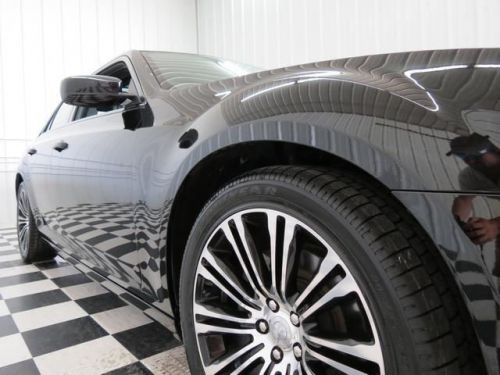 2012 Chrysler 300 S, US $30,846.00, image 12