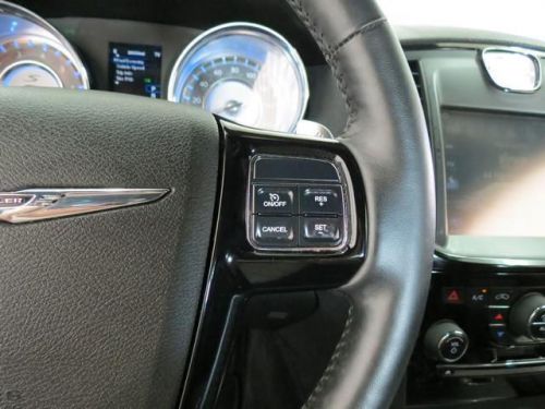 2012 Chrysler 300 S, US $30,846.00, image 14