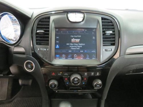 2012 Chrysler 300 S, US $30,846.00, image 16
