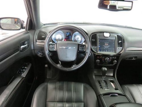 2012 Chrysler 300 S, US $30,846.00, image 17