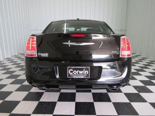 2012 Chrysler 300 S, US $30,846.00, image 18