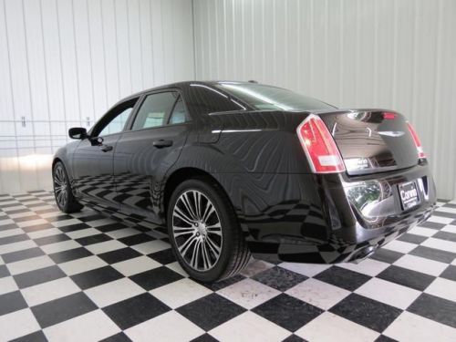 2012 Chrysler 300 S, US $30,846.00, image 19