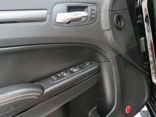 2012 Chrysler 300 S, US $30,846.00, image 20