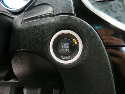 2012 Chrysler 300 S, US $30,846.00, image 21