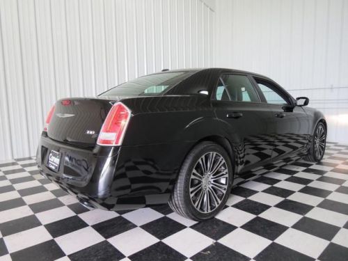 2012 Chrysler 300 S, US $30,846.00, image 22