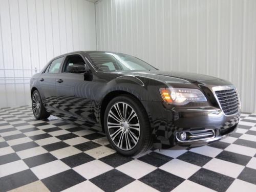 2012 Chrysler 300 S, US $30,846.00, image 23