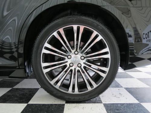 2012 Chrysler 300 S, US $30,846.00, image 24