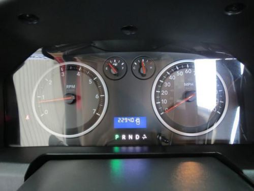 2012 RAM 1500 ST, US $23,987.00, image 2