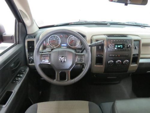 2012 RAM 1500 ST, US $23,987.00, image 3