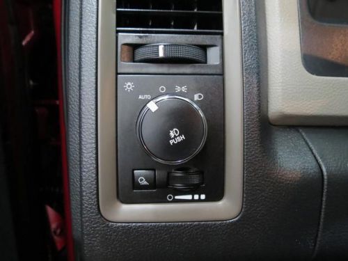 2012 RAM 1500 ST, US $23,987.00, image 6