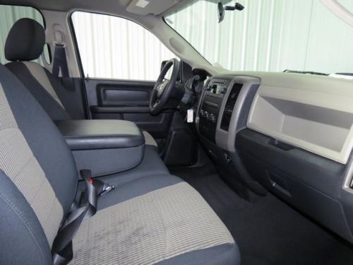 2012 RAM 1500 ST, US $23,987.00, image 8