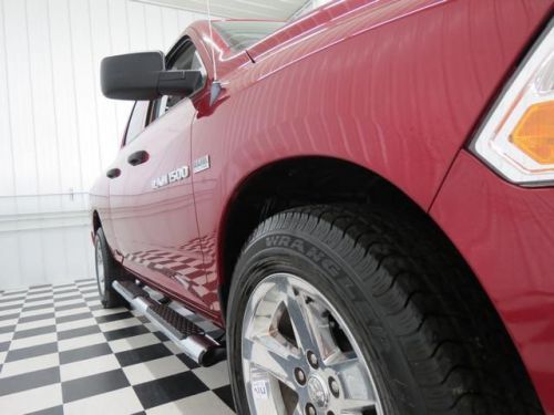 2012 RAM 1500 ST, US $23,987.00, image 9