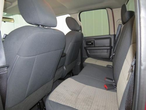 2012 RAM 1500 ST, US $23,987.00, image 10