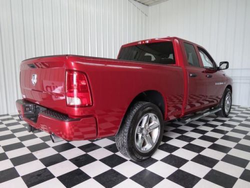 2012 RAM 1500 ST, US $23,987.00, image 11