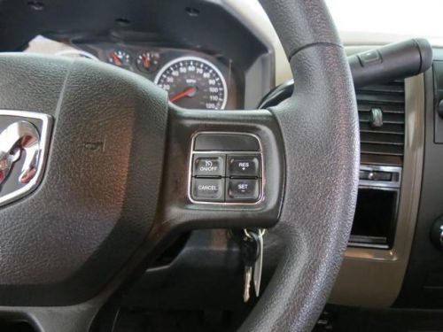 2012 RAM 1500 ST, US $23,987.00, image 12