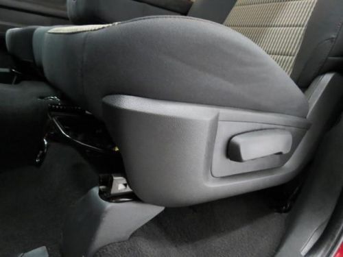 2012 RAM 1500 ST, US $23,987.00, image 13