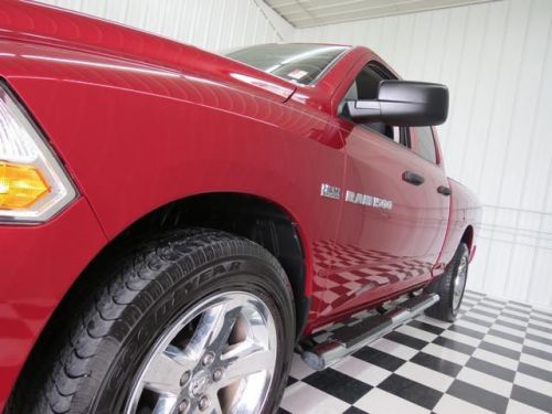 2012 RAM 1500 ST, US $23,987.00, image 14