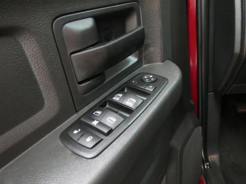 2012 RAM 1500 ST, US $23,987.00, image 15