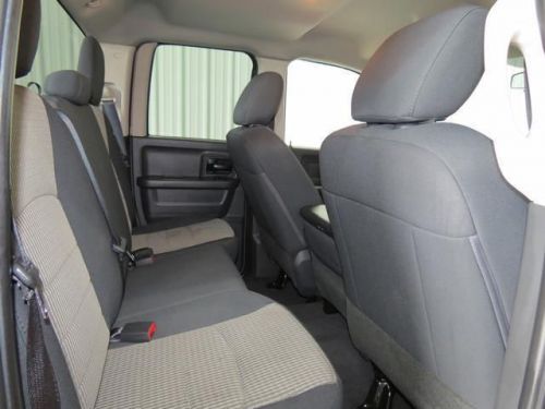 2012 RAM 1500 ST, US $23,987.00, image 16