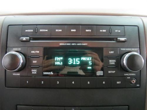 2012 RAM 1500 ST, US $23,987.00, image 17