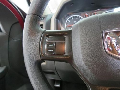 2012 RAM 1500 ST, US $23,987.00, image 18