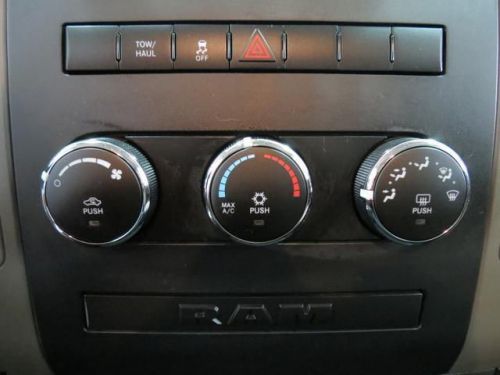 2012 RAM 1500 ST, US $23,987.00, image 21