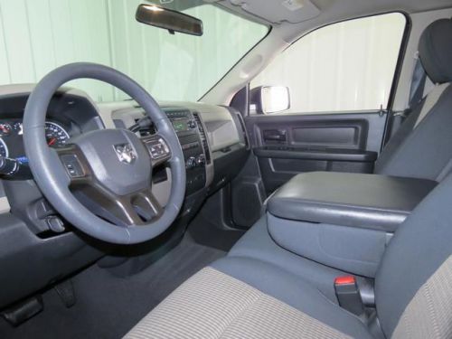 2012 RAM 1500 ST, US $23,987.00, image 22