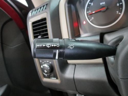 2012 RAM 1500 ST, US $23,987.00, image 23