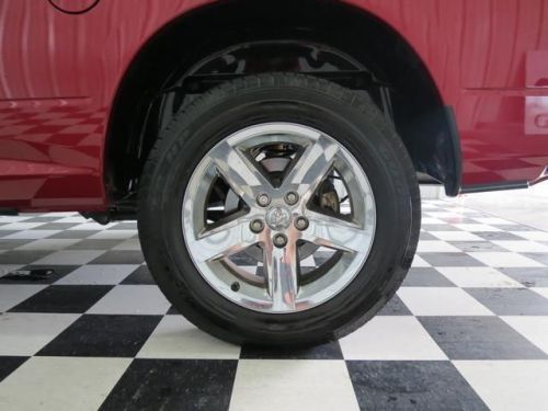 2012 RAM 1500 ST, US $23,987.00, image 24