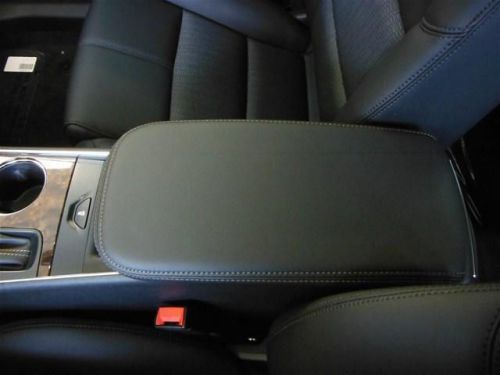 2014 chevrolet impala 1lt
