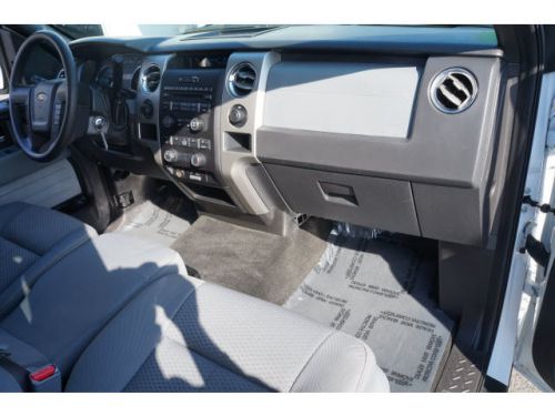 2013 ford f150 xlt