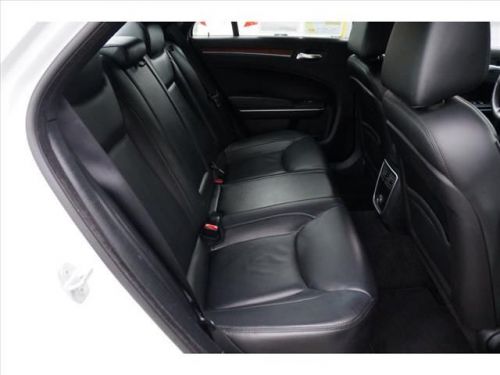 2013 Chrysler 300 Base, US $20,854.00, image 2