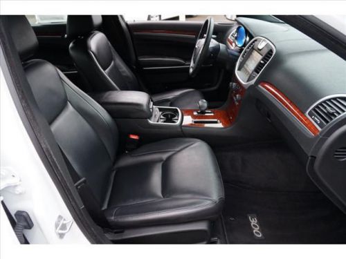 2013 Chrysler 300 Base, US $20,854.00, image 3