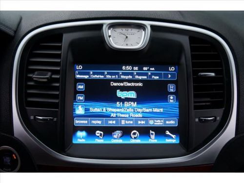 2013 Chrysler 300 Base, US $20,854.00, image 5