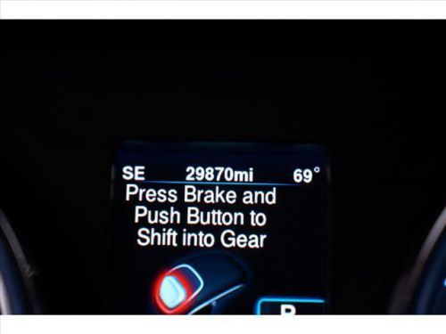 2013 Chrysler 300 Base, US $20,854.00, image 8