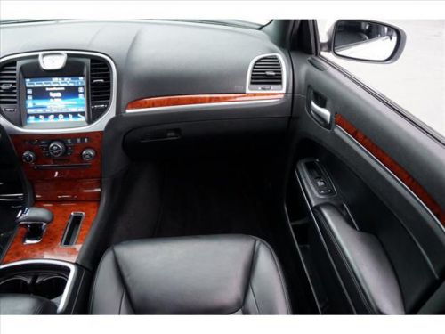 2013 Chrysler 300 Base, US $20,854.00, image 9