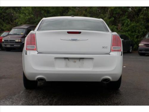 2013 Chrysler 300 Base, US $20,854.00, image 10