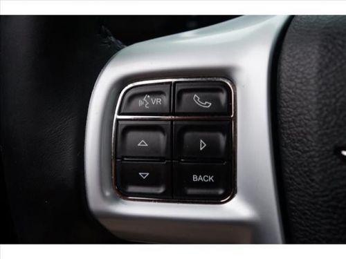 2013 Chrysler 300 Base, US $20,854.00, image 11