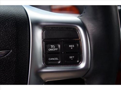 2013 Chrysler 300 Base, US $20,854.00, image 12