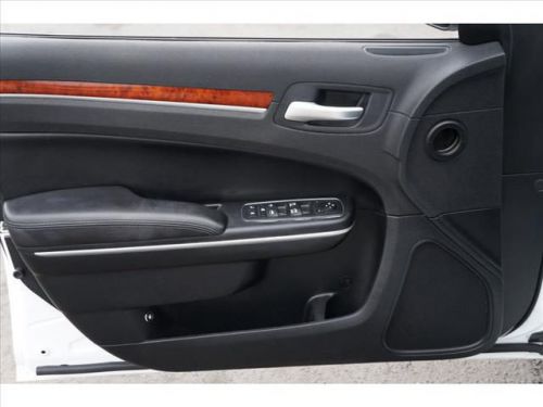 2013 Chrysler 300 Base, US $20,854.00, image 13
