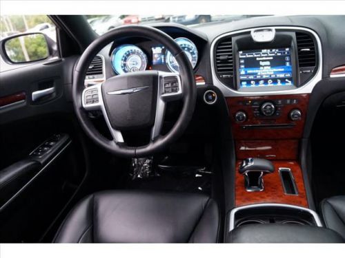 2013 Chrysler 300 Base, US $20,854.00, image 15