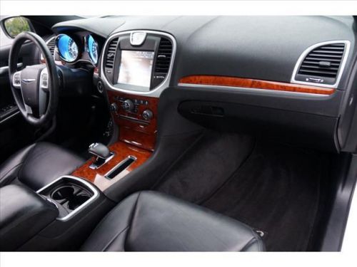 2013 Chrysler 300 Base, US $20,854.00, image 18
