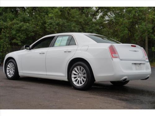 2013 Chrysler 300 Base, US $20,854.00, image 19