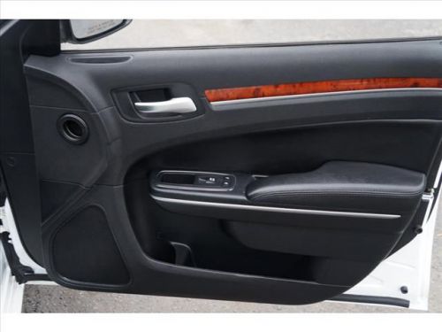 2013 Chrysler 300 Base, US $20,854.00, image 20