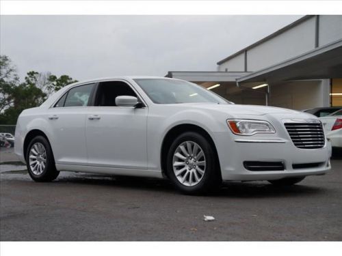 2013 Chrysler 300 Base, US $20,854.00, image 21