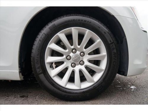 2013 Chrysler 300 Base, US $20,854.00, image 23