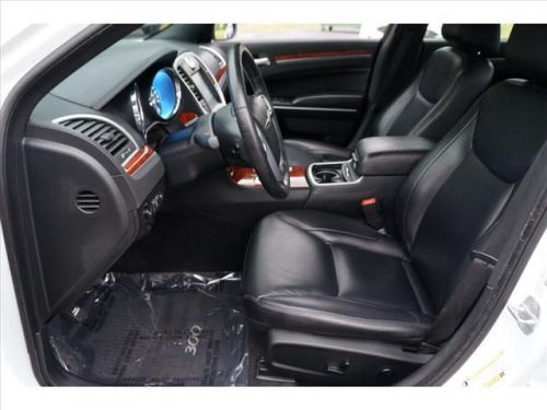 2013 Chrysler 300 Base, US $20,854.00, image 24