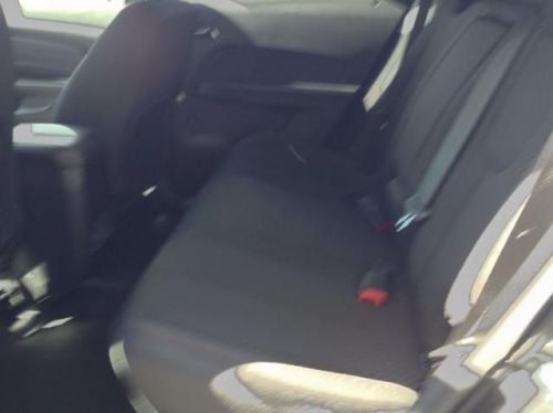 2014 gmc terrain slt-1