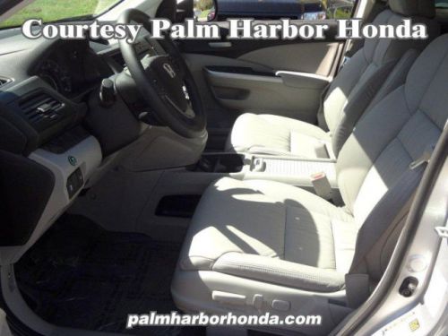 2014 Honda CR-V EX-L, US $28,525.00, image 2