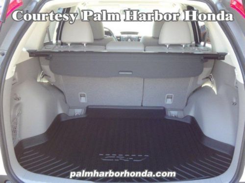 2014 Honda CR-V EX-L, US $28,525.00, image 3